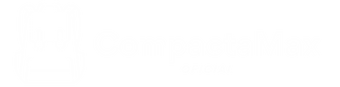 Compactamax