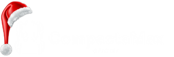 Compactamax