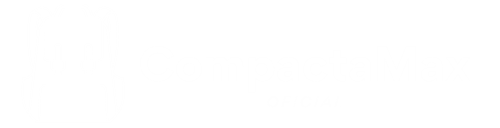 Compactamax