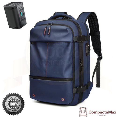 Kit Trip — Compre 2, leve 3