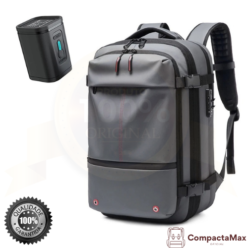 Kit Duo - Compre 1, leve 2