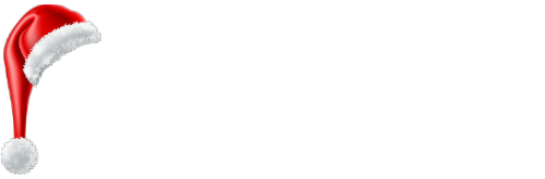 Compactamax