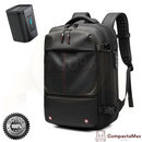 Kit Duo - Compre 1, leve 2