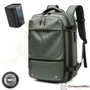 Kit Trip — Compre 2, leve 3